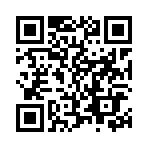仙台市街ガイドのお薦め|ソウル亭焼肉ハウスのQRコード