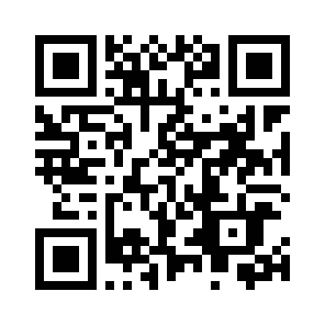 仙台市街ガイドのお薦め|牛魔王長町南店のQRコード