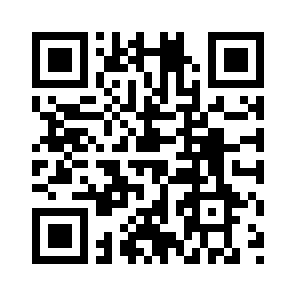 仙台市街ガイドのお薦め|天神のQRコード