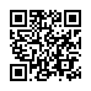 仙台市でお探しの街ガイド情報|五臓六腑のQRコード