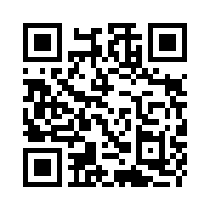 仙台市の街ガイド情報なら|夜台屋のQRコード