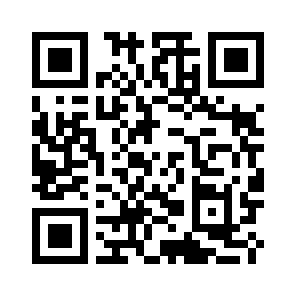 仙台市の街ガイド情報なら|らむ蔵ジンギスカンのQRコード