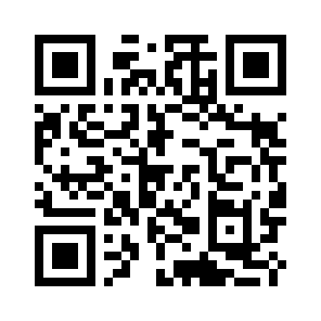 仙台市でお探しの街ガイド情報|炭火焼 ゆうしゃのQRコード
