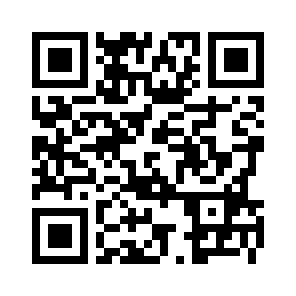 仙台市でお探しの街ガイド情報|ジンギスカン居酒屋カムイのQRコード