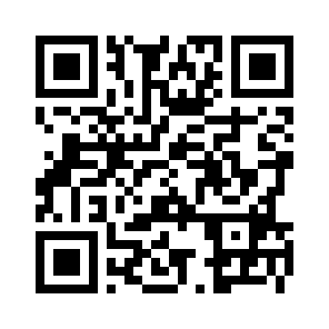 仙台市で知りたい情報があるなら街ガイドへ|生ラム本舗のQRコード