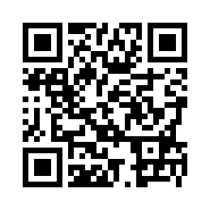 仙台市で知りたい情報があるなら街ガイドへ|らむ蔵　一番町店のQRコード