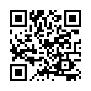 仙台市の人気街ガイド情報なら|焼肉ホルモン 食樂 国分町店のQRコード