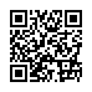 仙台市の街ガイド情報なら|肉刺し・串焼き「げん」 一番町4丁目店のQRコード