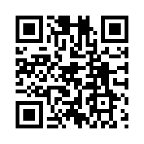 仙台市の人気街ガイド情報なら|焼肉食べ放題 じゅうじゅう ぶらんどーむ店のQRコード