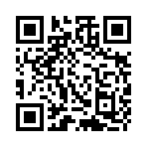 仙台市の街ガイド情報なら|やきとり五つぼ仙台駅東口店のQRコード