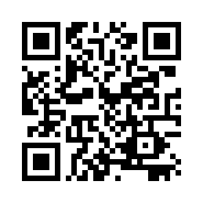 仙台市で知りたい情報があるなら街ガイドへ|居酒屋 楽笑 本店のQRコード