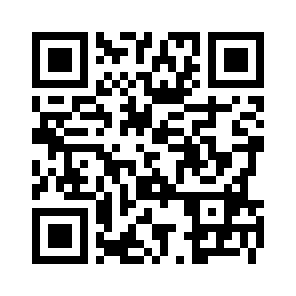 仙台市でお探しの街ガイド情報|黒毛和牛 Den−DenのQRコード