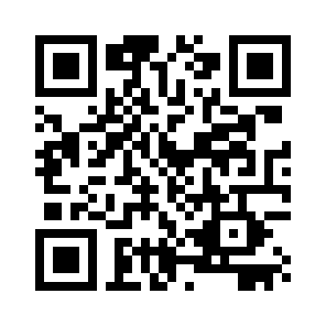 仙台市の街ガイド情報なら|泉中央ホルモン おいで屋のQRコード