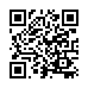 仙台市の街ガイド情報なら|炭火いちば じゅう。 太子堂店のQRコード