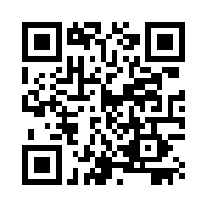 仙台市で知りたい情報があるなら街ガイドへ|焼肉・ホルモン 紅まるのQRコード