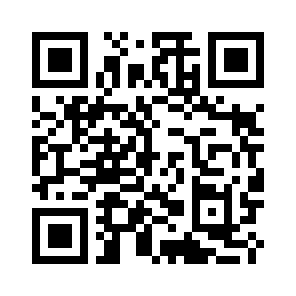 仙台市でお探しの街ガイド情報|やきとん558 仙台ホルモンのQRコード