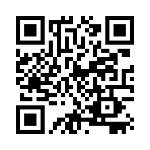 仙台市の人気街ガイド情報なら|ゆきちのQRコード