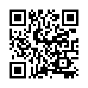 仙台市の街ガイド情報なら|笑美酔のQRコード