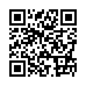 仙台市で知りたい情報があるなら街ガイドへ|和食 和ごころ 椿のQRコード