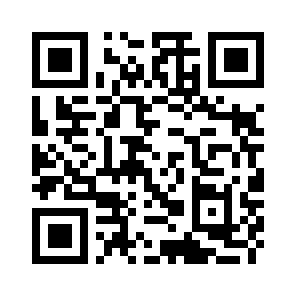 仙台市でお探しの街ガイド情報|あずみのQRコード