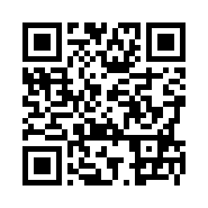 仙台市の街ガイド情報なら|そば処 やぶ金のQRコード