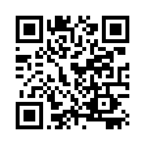 仙台市でお探しの街ガイド情報|手打ち蕎麦 山がたのQRコード