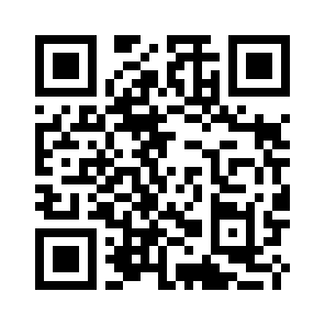 仙台市の人気街ガイド情報なら|しあわせ 一番町のQRコード