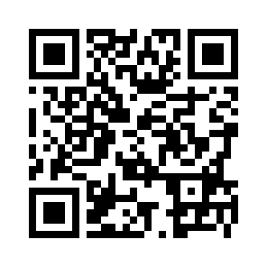 仙台市で知りたい情報があるなら街ガイドへ|創作SOBA×炭火焼 結庵 国分町店のQRコード