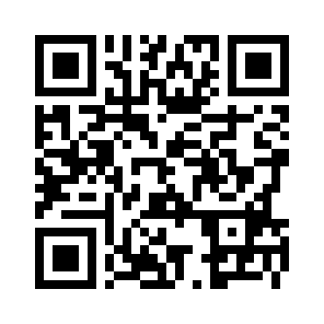 仙台市でお探しの街ガイド情報|大戸屋 ごはん処 仙台エスパル店のQRコード