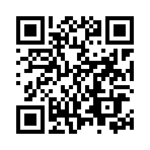 仙台市でお探しの街ガイド情報|山形蕎麦と炙りの焔藏 定禅寺通り店のQRコード