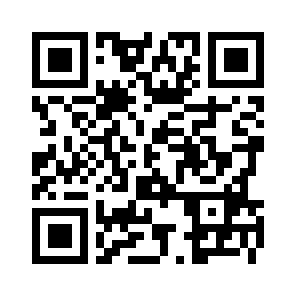 仙台市の街ガイド情報なら|そば処かねとやのQRコード