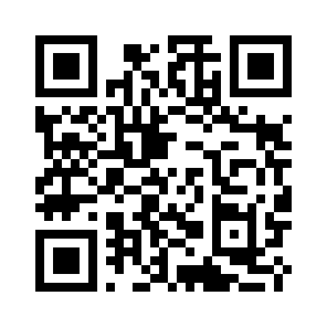 仙台市の人気街ガイド情報なら|蕎麦茶房なごみのQRコード