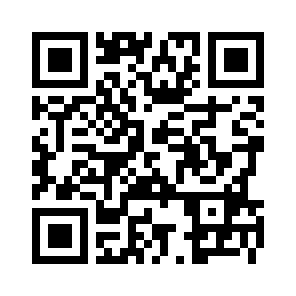 仙台市で知りたい情報があるなら街ガイドへ|暢気のQRコード