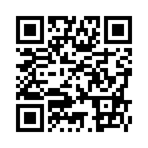 仙台市の街ガイド情報なら|ｃｈｏｐ酒ｔｉｃｋ場‐１８キッドのQRコード