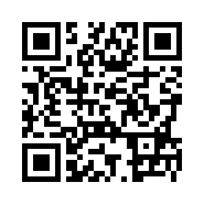 仙台市で知りたい情報があるなら街ガイドへ|松月庵のQRコード