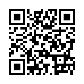 仙台市の街ガイド情報なら|仙松庵　支店のQRコード