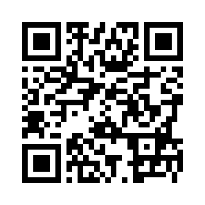 仙台市街ガイドのお薦め|かしわ家のQRコード