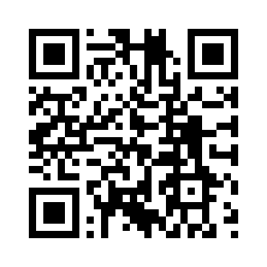 仙台市の街ガイド情報なら|かんのそばやのQRコード