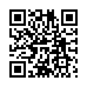 仙台市で知りたい情報があるなら街ガイドへ|やぶ天のQRコード