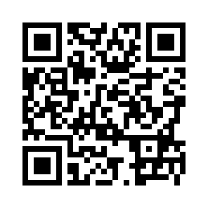 仙台市の街ガイド情報なら|株式会社もがみ野のQRコード