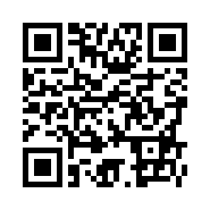 仙台市で知りたい情報があるなら街ガイドへ|ちょとはいるのQRコード