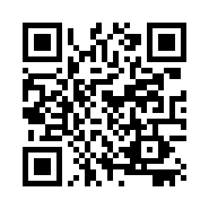 仙台市街ガイドのお薦め|そば処こむろのQRコード