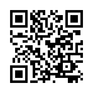 仙台市の街ガイド情報なら|一翠庵・手打ち蕎麦のQRコード