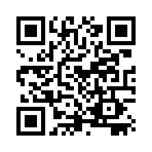 仙台市の人気街ガイド情報なら|更科のQRコード