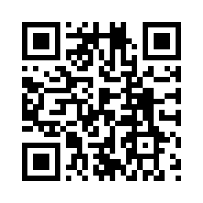 仙台市でお探しの街ガイド情報|そば処丸松エスパル店のQRコード