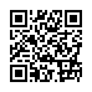 仙台市の人気街ガイド情報なら|辰ノ井のQRコード