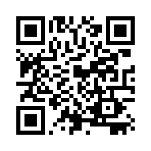 仙台市で知りたい情報があるなら街ガイドへ|せんのQRコード