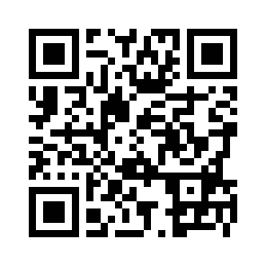 仙台市の人気街ガイド情報なら|そば玄のQRコード