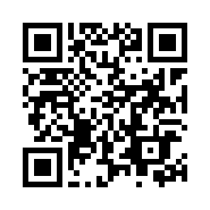 仙台市でお探しの街ガイド情報|そば処三久のQRコード