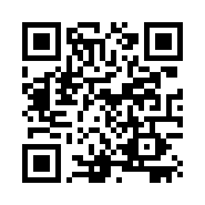 仙台市の街ガイド情報なら|エスパル　そば処丸松のQRコード